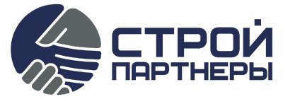 СК СТРОЙПАРТНЕРЫ в Таганроге